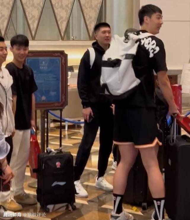 w7桌面